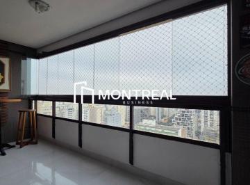 Apartamento · 85m² · 2 Quartos · 2 Vagas · Apartamento à venda - em Pinheiros