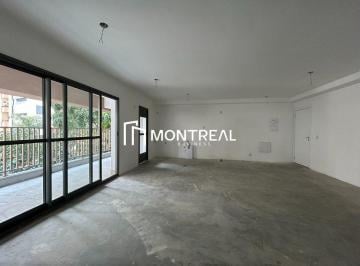 Apartamento · 109m² · 3 Quartos · 2 Vagas · Apartamento à venda - em Saúde