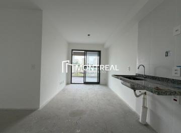 Apartamento · 45m² · 2 Quartos · 1 Vaga · Apartamento à venda - na Penha