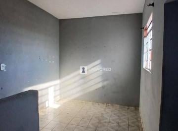 3ef5b733fe77706b32f5acbd1604e1dbec2bddf0 · Casa com 3 dormitórios para alugar, 150 m² por R$ 1.000,00/mês - Jardim Boa Esperança - Alfenas/MG