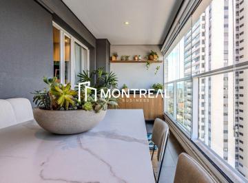 Apartamento · 69m² · 2 Quartos · 2 Vagas · Apartamento à venda - na Vila Leopoldina