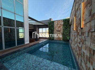 Apartamento · 278m² · 3 Quartos · 6 Vagas · Apartamento à venda - em Anália Franco