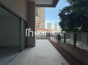 Apartamento · 99m² · 1 Quarto · 1 Vaga · Apartamento à venda - em Perdizes