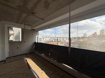 Apartamento · 88m² · 2 Quartos · 1 Vaga · Apartamento à venda - na Vila Mariana