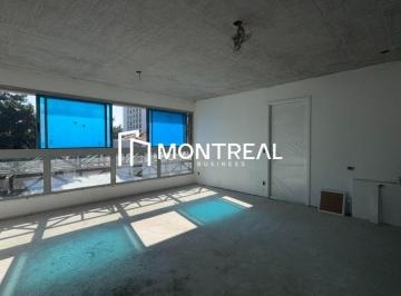 Apartamento · 66m² · 2 Quartos · 1 Vaga · Apartamento à venda - em Perdizes