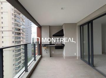 Apartamento · 95m² · 3 Quartos · 2 Vagas · Apartamento à venda - em Pinheiros