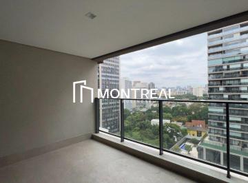 Apartamento · 95m² · 2 Quartos · 2 Vagas · Apartamento à venda - em Pinheiros