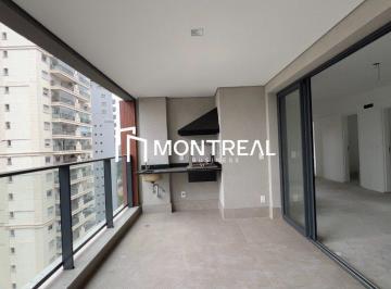 Apartamento · 95m² · 2 Quartos · 2 Vagas · Apartamento à venda - em Pinheiros