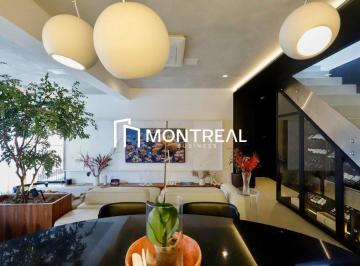 Apartamento · 157m² · 1 Quarto · 2 Vagas · Apartamento à venda - em Perdizes