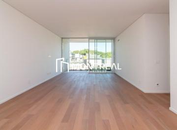 Apartamento · 116m² · 2 Quartos · 2 Vagas · Apartamento à venda - no Alto da lapa