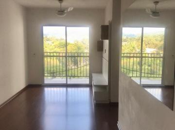 Apartamento · 72m² · 2 Quartos · 1 Vaga · Apartamento à Venda no Jardim Santana – Conforto, Praticidade e Excelente Localização