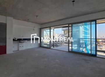 Apartamento · 77m² · 2 Quartos · 1 Vaga · Apartamento à venda - em Perdizes