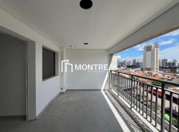Apartamento · 92m² · 3 Quartos · 1 Vaga · Apartamento à venda - em Carrão