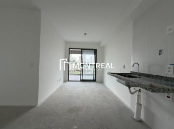 Apartamento · 45m² · 2 Quartos · 1 Vaga · Apartamento à venda - na Penha