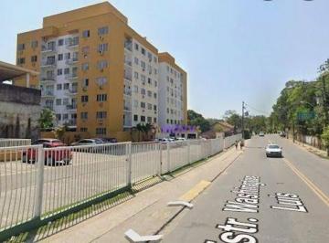 4b42f4ea7036184a1c2da05d525f13b8e8b7e42b · Apartamento com 2 dormitórios à venda, 60 m² - Sape - Niterói/RJ
