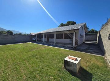 f487ec722eab858414e52f1012689777d38f084d · Casa com 3 dormitórios à venda, 100 m² por R$ 600.000,00 - São José do Imbassaí - Maricá/RJ