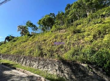 e8cdfad1ea5d04b5d7c5218cecbb2247d40bfba3 · Terreno à venda, 568 m² - Pendotiba - Niterói/RJ