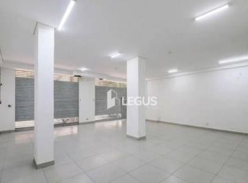 c97ef94bab3b81b8d2ec4315708bee11e2278bd8 · Loja para alugar, 124 m² por R$ 18.350,00/mês - Pinheiros - São Paulo/SP