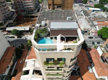 41157a875224f41c1e1120996144d7187e3add19 · Cobertura com 3 quartos, 196 m² - venda por R$ 3.700.000 ou aluguel por R$ 24.200/mês - Pinheiros -