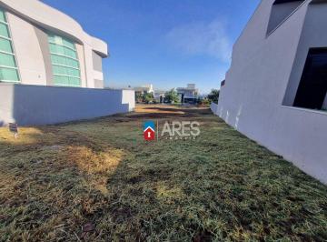 98e688ef7fff8974a30f93a86785950fa1b20e86 · Terreno à venda, 369 m² por R$ 629.000 - Jardim Pau Brasil - Americana/SP