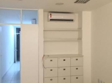 202603231353583649.jpeg · Sala Comercial para Venda em Salvador, Caminho das Árvores, 1 banheiro, 1 vaga