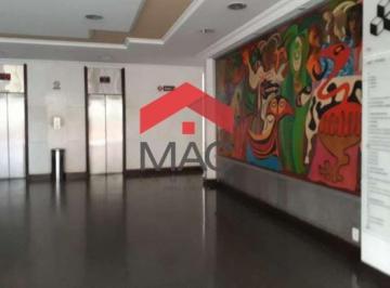 20260803103649280.jpg · Sala Comercial para Venda em Salvador, Caminho das Árvores, 1 banheiro, 1 vaga