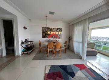 20260610003656540.jpeg · Apartamento para Venda em Salvador, Horto Bela Vista, 3 dormitórios, 3 suítes, 4 banheiros, 3 vagas