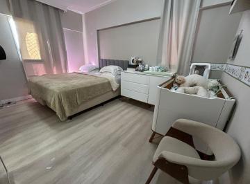 20260730162139984.jpeg · Apartamento para Venda em Salvador, Horto Bela Vista, 3 dormitórios, 3 suítes, 4 banheiros, 3 vagas