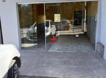 ae848cbcb90474c59923ec9082b779b6efe43482 · Sala para alugar, 35 m² por R$ 2.433,01/mês - Granja Viana II - Cotia/SP