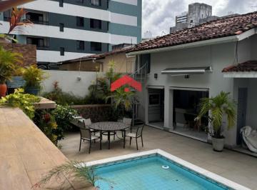 202605041700556.jpeg · Casa para Venda em Salvador, Caminho das Árvores, 3 dormitórios, 1 suíte, 5 banheiros, 2 vagas