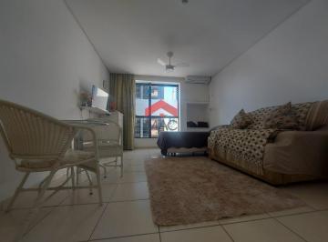 202606281918395803.jpeg · Apartamento para Venda em Salvador, Caminho das Árvores, 1 dormitório, 1 suíte, 1 banheiro, 1 vaga