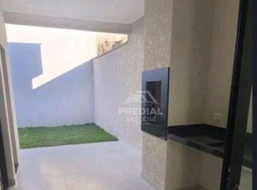 4b60245ccb2b8ee806d1731f0a33fbe1a3599990 · Casa Moderna à Venda – Condomínio Portal dos Pássaros | São José dos Campos/SP