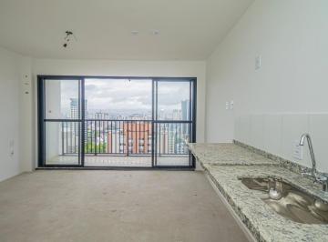 c3c0c12a-0f31-4d05-8839-b902e179cca9 · Apartamento à venda no bairro Água Branca em São Paulo/SP