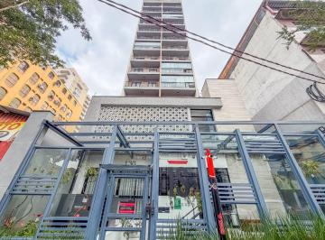 8bba410a-867a-46f5-8bf8-d73f5d0620c8 · Apartamento à venda no bairro Liberdade em São Paulo/SP
