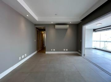 70093849-e2e4-44e7-bbf4-f1cd474922a7 · Apartamento à venda no bairro Vila Mariana em São Paulo/SP
