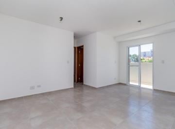 961d126e-be03-45db-91cf-8b7b2fd457fb · Apartamento à venda no bairro Vila Zelina em São Paulo/SP