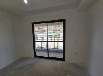 a766d56f-784f-4ec1-8127-926bf76ed3e1 · Apartamento à venda no bairro Vila Cordeiro em São Paulo/SP