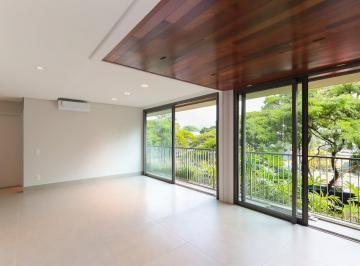 1e8753a6-03be-4134-be66-aa99263f1e6d · Apartamento à venda no bairro Cidade Jardim em São Paulo/SP