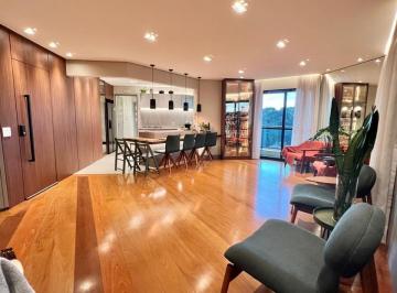 113b0418-9a5a-4fec-9e9c-ef65916dadb5 · Apartamento à venda no bairro Parque São Domingos em São Paulo/SP