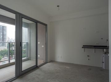 4434b596-10ae-4d57-9ad7-0a00155de9dd · Apartamento à venda no bairro Jardim Vila Mariana em São Paulo/SP