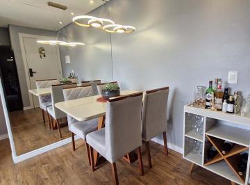 6412020c-2ee9-45d5-b507-34824d7b5d39 · Apartamento à venda no bairro Canindé em São Paulo/SP
