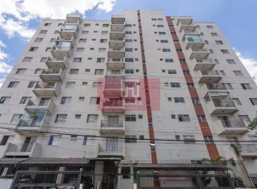 adf451bd-dab7-4169-8ffd-edecf70f72f1 · Apartamento à venda no bairro Vila Moraes em São Paulo/SP