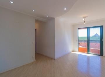 00f37bf8-f1b3-42f2-9827-6da4739ea9a0 · Apartamento à venda no bairro Interlagos em São Paulo/SP