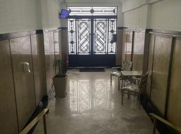 9c4cc3c8-ca67-41ce-9aca-1b6d116e4239 · Apartamento à venda no bairro Campos Elíseos em São Paulo/SP