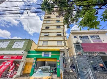 4106fd33-a405-4c0f-8875-dde7c1bda9f1 · Apartamento à venda no bairro Vila Pereira Barreto em São Paulo/SP