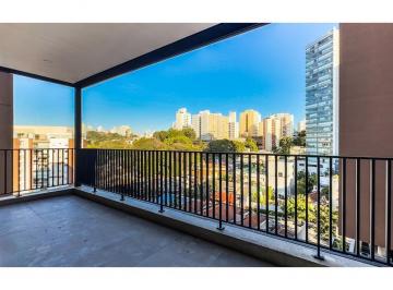 Apartamento · 131m² · 2 Quartos · 3 Vagas · VIC 70 Apto 601261064-244