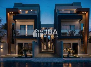 01 · Casa à venda - em Caioba