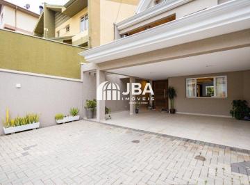 01 · Casa à venda - em Pilarzinho