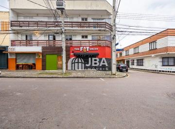 01 · Apartamento à venda - em Mercês