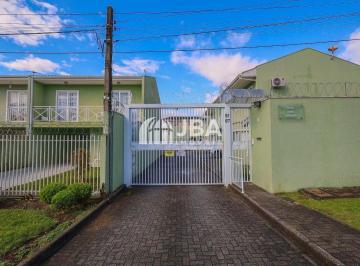 01 · Casa à venda - no Boqueirão